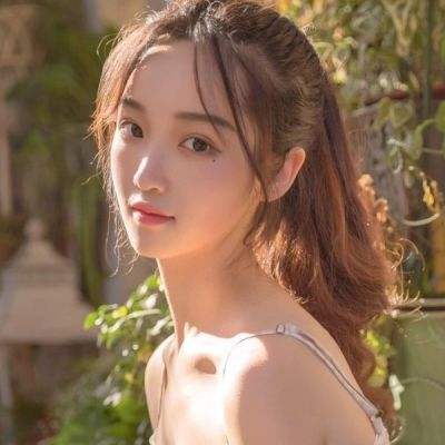 比比世界游戏下载