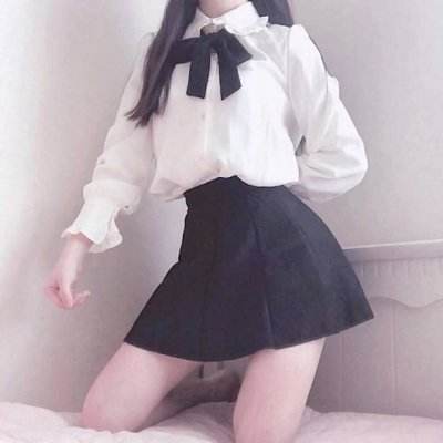 零激斗次元最新版下载